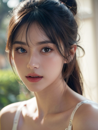 区域防守与羽毛球比赛直播app：一场技术与艺术的碰撞